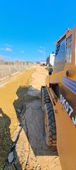 Εκσκαφάκι (διαβολάκι) Komatsu 2002 SK07J-thumb-13