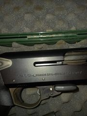 Spas 12