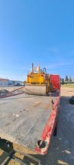 Οδοστρωτήρες Bomag 1997 BW120-thumb-1