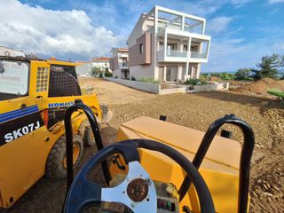 Οδοστρωτήρες Bomag 1997 BW120-thumb-3