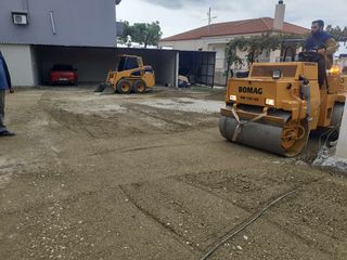 Οδοστρωτήρες Bomag 1997 BW120-thumb-7