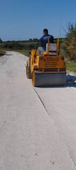Οδοστρωτήρες Bomag 1997 BW120-thumb-9