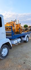 Οδοστρωτήρες Bomag 1997 BW120-thumb-10