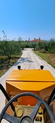 Οδοστρωτήρες Bomag 1997 BW120-thumb-11