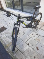 Δρόμου - Κούρσας GT 2024-thumb-1