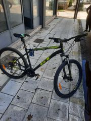 Δρόμου - Κούρσας GT 2024-thumb-2