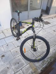 Δρόμου - Κούρσας GT 2024-thumb-3