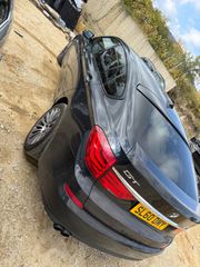 Bmw 530 Gran Turismo '11-thumb-7