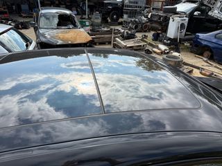 Bmw 530 Gran Turismo '11-thumb-8