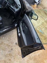 Bmw 530 Gran Turismo '11-thumb-11