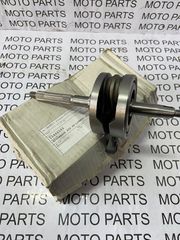 PIAGGIO ZIP LIBERTY 50 ET4 50 4T ΓΝΗΣΙΑ ΣΤΡΟΦΑΛΟΜΠΙΕΛΑ  - MOTO PARTS