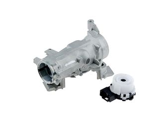 ΔΙΑΚΟΠΤΗΣ ΜΙΖΑΣ (ΒΑΣΗ-ΓΕΦΥΡΑ-ΕΠΑΦΗ)  AUDI A3 '04-/TT '07-/ VW GOLF V '04-/ GOLF VI '08-/ JETTA '05-/ SCIROCCO '09-/ TIGUAN '08-/ TOURAN '03-/ SEAT ALTEA '04-/ SKODA OCTAVIA II '04-  (1K0905841-P)