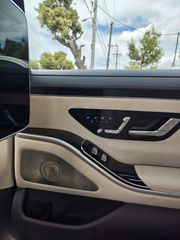 Mercedes-Benz S 450 2024 4 matic Long-thumb-10