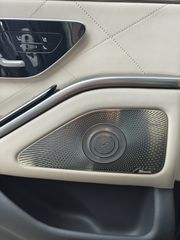 Mercedes-Benz S 450 2024 4 matic Long-thumb-12