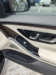 Mercedes-Benz S 450 2024 4 matic Long-thumb-13
