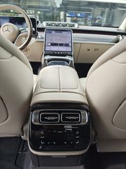 Mercedes-Benz S 450 2024 4 matic Long-thumb-14