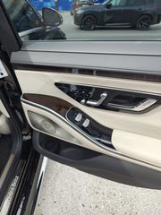 Mercedes-Benz S 450 2024 4 matic Long-thumb-18