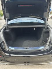 Mercedes-Benz S 450 2024 4 matic Long-thumb-19