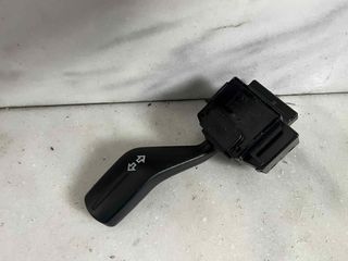 FORD FOCUS MK2 ΔΙΑΚΟΠΤΗΣ ΦΛΑΣ 4M5T-13335-AD