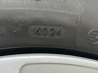 Toyota Yaris 2017 1.4 D-4D DIESEL 6 TAXYTO - ΔΩΡΟ ΤΕΛΗ 2026-thumb-40