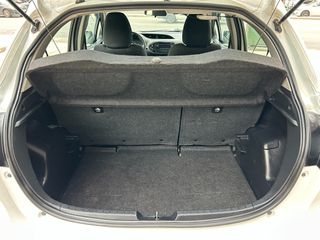 Toyota Yaris 2017 1.4 D-4D DIESEL 6 TAXYTO - ΔΩΡΟ ΤΕΛΗ 2026-thumb-14
