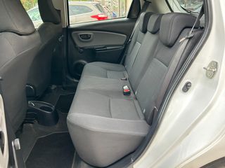 Toyota Yaris 2017 1.4 D-4D DIESEL 6 TAXYTO - ΔΩΡΟ ΤΕΛΗ 2026-thumb-19