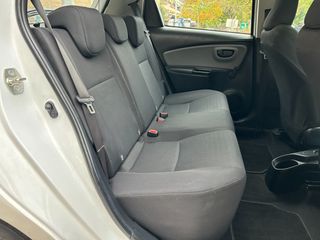 Toyota Yaris 2017 1.4 D-4D DIESEL 6 TAXYTO - ΔΩΡΟ ΤΕΛΗ 2026-thumb-24