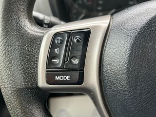 Toyota Yaris 2017 1.4 D-4D DIESEL 6 TAXYTO - ΔΩΡΟ ΤΕΛΗ 2026-thumb-29
