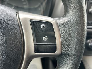 Toyota Yaris 2017 1.4 D-4D DIESEL 6 TAXYTO - ΔΩΡΟ ΤΕΛΗ 2026-thumb-30