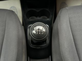 Toyota Yaris 2017 1.4 D-4D DIESEL 6 TAXYTO - ΔΩΡΟ ΤΕΛΗ 2026-thumb-32
