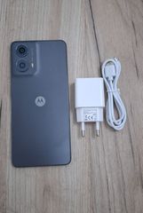 Motorola 128gb-thumb-1