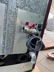 Σόμπα Pellet-thumb-6