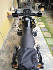 Bmw R 1150 GS Adventure 2003-thumb-4