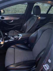 Mercedes-Benz C 200 2015-thumb-6