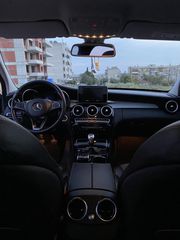 Mercedes-Benz C 200 2015-thumb-7