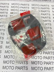 ΒΑΣΗ ΠΙΑΤΟ ΒΑΛΙΤΣΑ GIVI  - MOTO PARTS