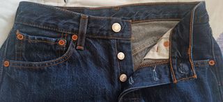 LEVIS 501 ΠΑΝΤΕΛΟΝΙ-thumb-1