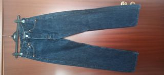 LEVIS 501 ΠΑΝΤΕΛΟΝΙ-thumb-2