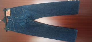 LEVIS 501 ΠΑΝΤΕΛΟΝΙ-thumb-3