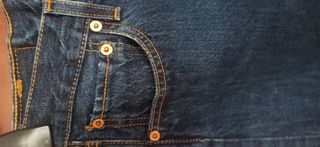 LEVIS 501 ΠΑΝΤΕΛΟΝΙ-thumb-5