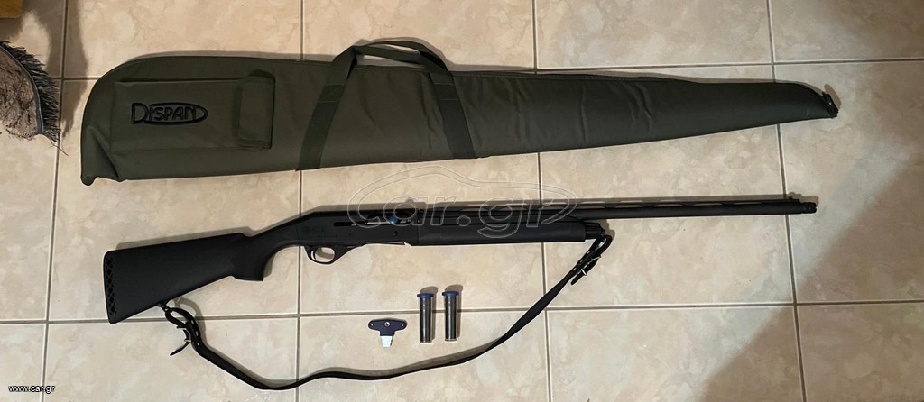 STOEGER M3K (Kυνηγετικό Οπλο)