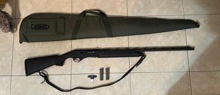 STOEGER M3K (Kυνηγετικό Οπλο)