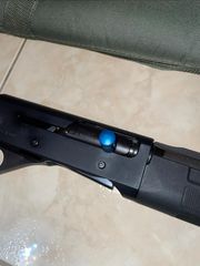 STOEGER M3K (Kυνηγετικό Οπλο)-thumb-1