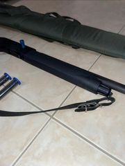 STOEGER M3K (Kυνηγετικό Οπλο)-thumb-3
