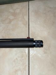 STOEGER M3K (Kυνηγετικό Οπλο)-thumb-4