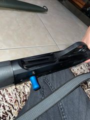 STOEGER M3K (Kυνηγετικό Οπλο)-thumb-5