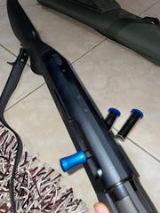STOEGER M3K (Kυνηγετικό Οπλο)-thumb-6