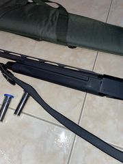 STOEGER M3K (Kυνηγετικό Οπλο)-thumb-7