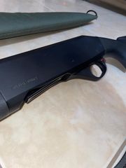 STOEGER M3K (Kυνηγετικό Οπλο)-thumb-8