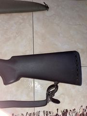 STOEGER M3K (Kυνηγετικό Οπλο)-thumb-9